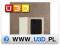 Netrack szafa wisz-stoj 19'' 12U/600 mm Netrack szafa wisz-stoj 19'' 12U/600 mm