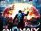 ANOMALY WARZONE EARTH PL STEAM KEY FIRMA