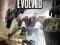 FRONT MISSION EVOLVED STEAM KEY FIRMA