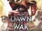 DAWN OF WAR II PL STEAM KEY FIRMA