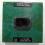 PROCESOR INTEL CELERON M 1.4/1M/400 SL8ML /T6769