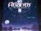 ATLANTIS III 3 - PS2 Nowa