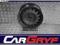 OPEL ASTRA G  felga stalowa R14  ET39  5,5J  VAT