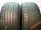 235/55R19 BRIDGESTONE DUELER H/P SPORT 2szt letnie