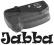 GRIP BATTERY PACK APUTURE MB-D15 NIKON D7100  WAWA