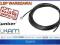 KABEL DO ANTENY SAM. CB Z WTYKIEM LC27 3.6M.! 3930