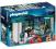 PLAYMOBIL 5177 BANK Z BANKOMATEM - SAGATEK WAWA