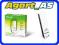 TP-Link TL-WN727N  USB Wireless N150 Warszawa FV