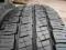 OPONY PIRELLI CHRONO 215/65/16C 2SZT M+S