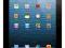 iPad z wyświetlaczem Retina Wi-Fi 16GB Czarny