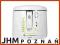 Frytownica MPM DF-802