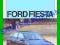 Ford Fiesta (1989-1996) - instrukcja napraw