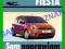 Ford Fiesta (2002-2008) - instrukcja Sam naprawiam