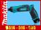 MAKITA DF010DSE WKRĘTAK AKUMULATOROWY 7,2V