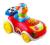 Auto Vtech Zoom Zoom Racer