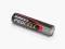 BATERIA ALKALICZNA AAA LR-03 Duracell ProCell/2998