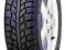 NOWE OPONY NOKIAN HAKAPELIITTA CQ 185/80R14C 102Q