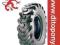 OPONA LASSA BRIDGESTONE 14.00-24 G2 16PR TT