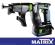 FESTOOL WKRĘTARKA DO SUCHEJ ZABUDOWY DWC 18-4500