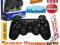SONY NOWY PS3 DUALSHOCK 3 SIXAXIS ORYGINALNY PAD