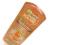 GARNIER AMBRE SOLAIRE SAMOOPALACZ W ŻELU