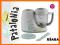 BEABA Babycook PASTEL BLUE  do robienia posiłków