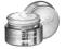 LA PRAIRIE ANTI-AGING EYE CREAM 15ml - KURIER - WP