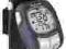 KROKOMIERZ PULSOMETR SIGMA SPORT Nordic Watch Feat