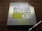 DVD RW LIGHTSCRIBE HP DV2000 DV6000 DV9000 GW
