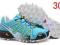 SALOMON SPEEDCROSS 3 women cena hurtowa 37 1/3