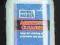 Preparat czyszczący do aerografów 100 ml - HOBBICO