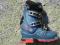 BUTY NORDICA TR12 24,0 (38) SKITOUR SKITUROWE