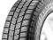 NOWE-50% Pirelli 155/80 R13 79T P 2500 Euro -1szt