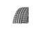 NOWE-50% Michelin 155/70 R13 75T Alpin A3-1szt