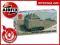 Airfix 02323 - model - M113 ACAV - 1:76