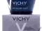 Vichy Liftactiv NOC 50 ml APTEKA