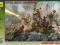 Zvezda 3509 WWII Soviet Assault Group (1:35)