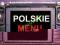 VW POLSKIE MENU LEKTOR MFD DX C,D i G PL NAWIGACJA