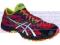 ASICS GEL FUJIRACER 3 buty do biegania r.46