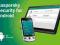 Kaspersky Internet Security for Android 1 SMARTFON