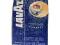 Kawa ziarnista Lavazza Super Crema 1kg FVAT