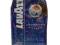 Kawa ziarnista Lavazza Grand'Espresso 1kg FVAT