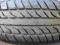 Opona CONTINENTAL SPORT CONTACT 195/55R15 84V NOWA