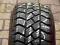 OPONA FULDA VAN M+S 195/70R15 97Q REINFORCED