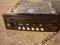 Citroen Berlingo III radio radioodtwarzacz CD