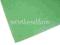 FA130 Filc arkusz ciemny zielony 4mm 49x100cm