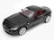 BMW Z4 1:18 KYOSHO