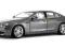 BMW 650i Gran Coupe 1:18 PARAGON [NOWY]