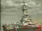 1/2014 OKRĘTY - USS Massachusetts