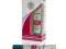 Himalaya Hebrals Under Eye Cream 15 ml pod oczy